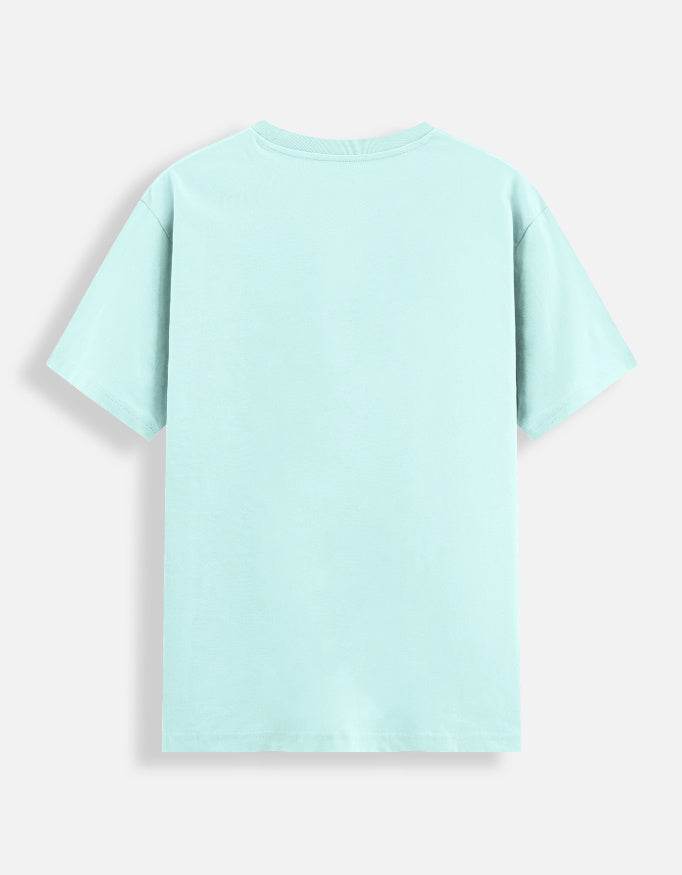 Unisex Stretch T-shirt - MYLUXURY LANE ENTERPRISE